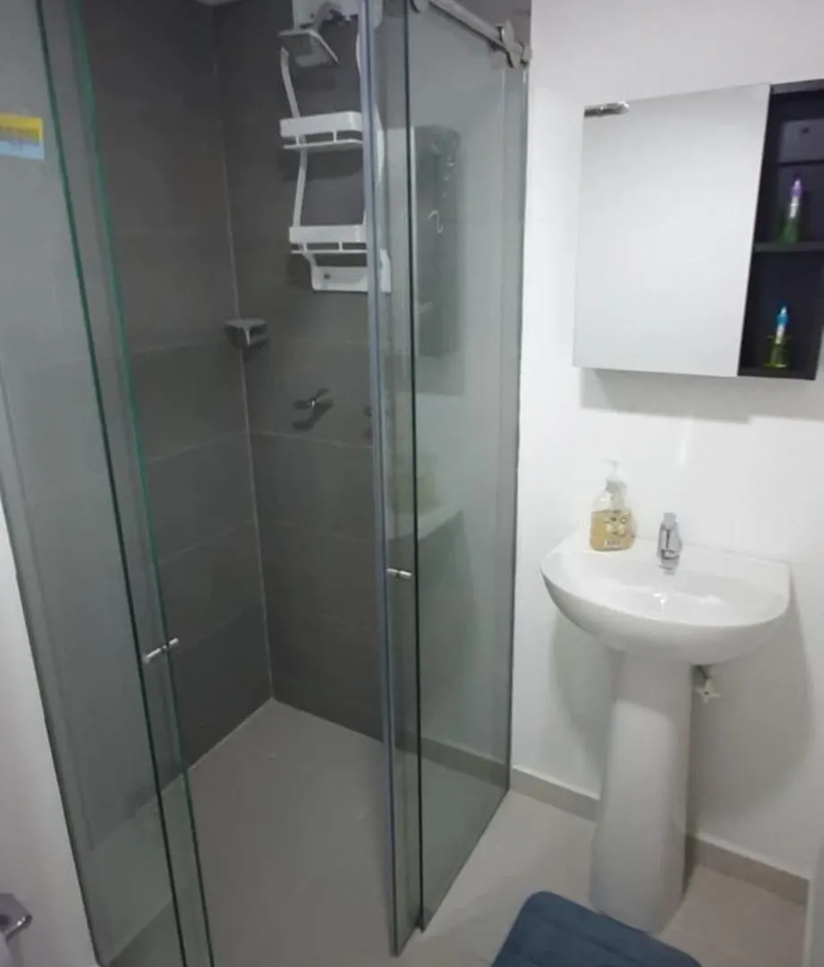 Medellin Apartment Loft 0*,