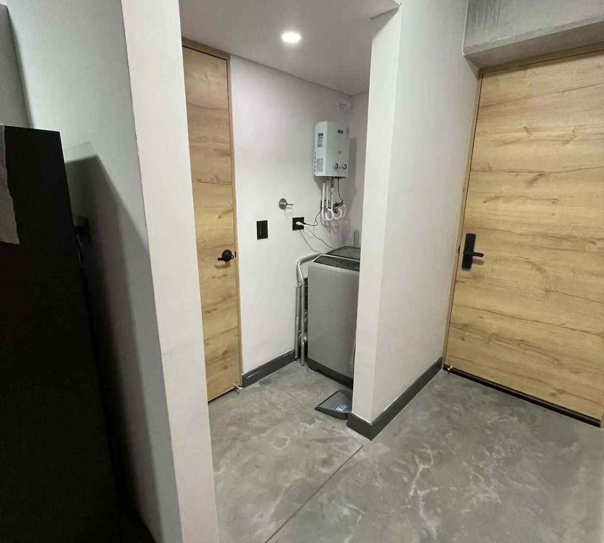 Medellin Apartment Loft 0*,  Kolumbien